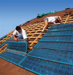 installation-solaire-photovoltaique
